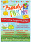 Family Fun Day (Schroeppel)