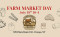 Farm Market Day (Oswego)