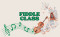 Fiddle Class (Fulton)