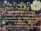 Firefly Ball Homeschool Prom (Constantia, Registration Required)