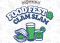 1st Annual Food Fest and Clam Slam (Phoenix)