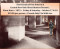 Fort Ontario Ghost Hunt