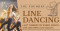 Line Dancing (Oswego)