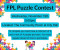 Puzzle Building Contest (Fulton; Registration Required)
