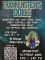Frankenstein's Dolls Teen Craft Night (Oswego)