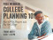 College Planning 101 Webinar (Free, Registration Required)