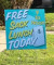 Free Sack Lunch (Fulton)