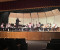 Summer Concert Series by Fulton Community Band