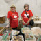Polish Fest (Fulton)