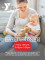 Babysitting Course for Kids (Fulton, Registration Required)