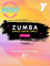 Zumba with Sarah (Fulton)