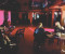 Ghost Hunt & Live Music @ The Eis House