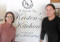 Salvation Army Guest Chef Dinner: Kristen's Kitchen