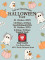 Halloween Trunk or Treat Event (Pulaski)
