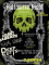 Halloween Night @ The Hole