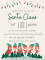 Hannibal Tree Lighting