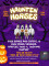 Haunted Horses Event (Oswego)