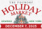 Holiday Market (Oswego)