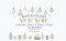 Sip 'N Shop @ 114 Reserve