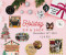Holiday Sip & Shop (Sterling)