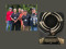 Jewish Motorcyclist Alliance @ Oswego Holocaust Museum