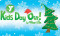 Kids Day Out in Whoville (Fulton; Registration Required)