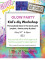 Kids DIY Glow Party (Oswego)