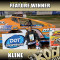 Kline Motorsports Annual Chicken BBQ & Cornhole Tournament