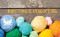 Knitting and Crocheting Group (Phoenix)