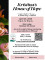 Kristina's House of Hope Charity Gala (Oswego; Registration Required)