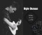 Kyle Osmun @ Sterling Valley Vineyards