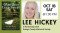 Local Author Book Talk with Lee Ellen Hickey (Oswego)