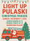 Light Up Pulaski Christmas Parade