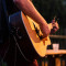 Canalside Music Series (Phoenix)