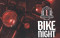 Lock 1 Bike Night