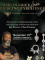 Piercing Techniques Workshop (Oswego)