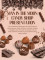 Man in the Moon Candy Shop Presentation (Pulaski)