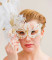 Masquerade Ball (Pulaski)