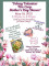 Mother's Day Dinner (Volney)