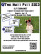 Mutt Putt Golf Tournament (Registration Required)