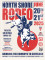 North Shore Rodeo (Cleveland)