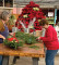 Holiday Centerpiece FunShop (Granby)