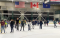 Open Skate @ SUNY Oswego