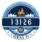 13126 Day