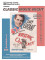 Classic Movie Night by the Oswego County Historical Society