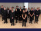 Oswego Community Youth Orchestra Concert (Fulton)