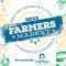 Oswego Farmers Market