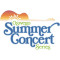 Oswego Summer Concert Series