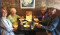 Oswego Food and History Tour (Registration Required)