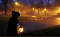 Haunted Oswego Tour (Registration Required)
